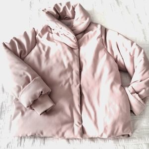 H&M Jacket